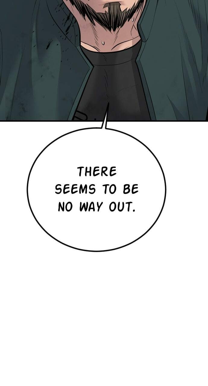 Manager Kim Chapter 51 page 214 - 