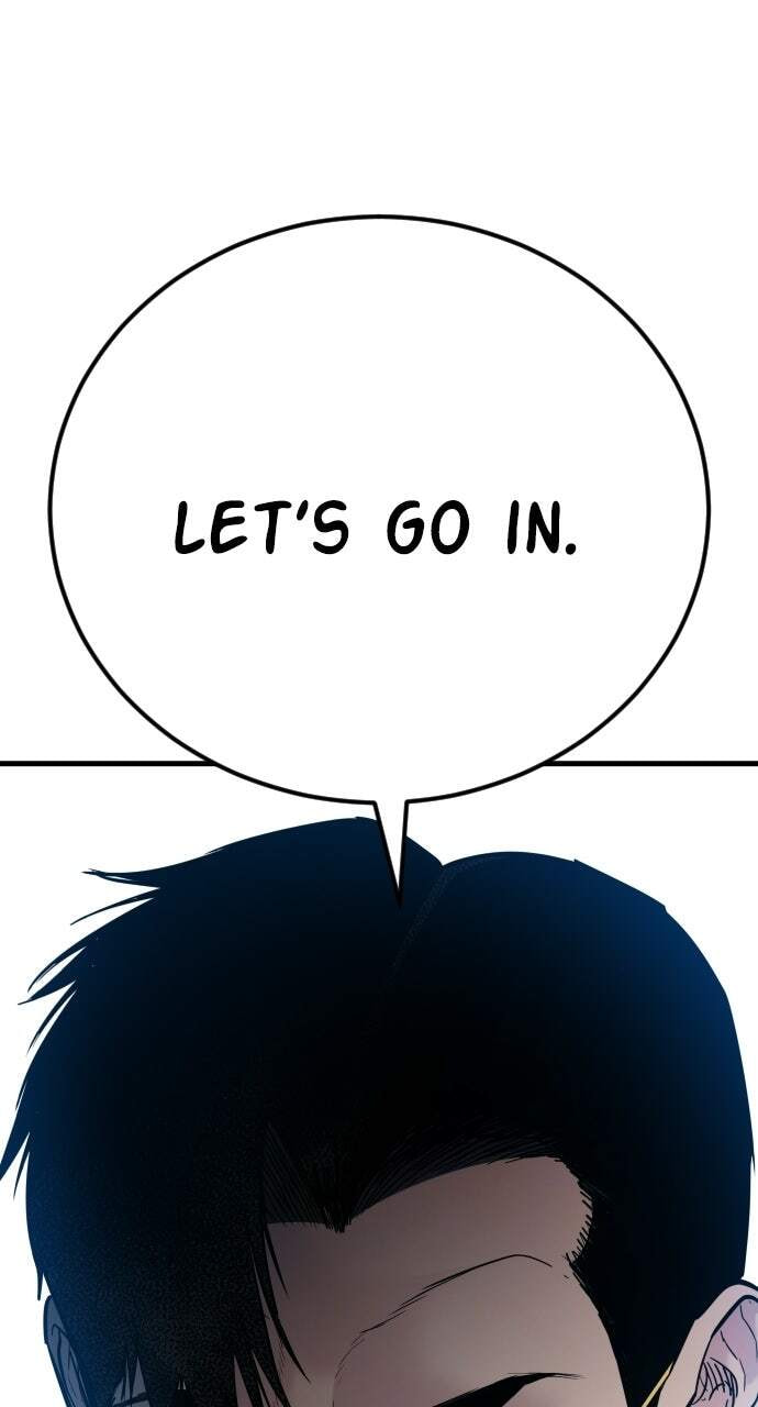 Manager Kim Chapter 51 page 215 - 