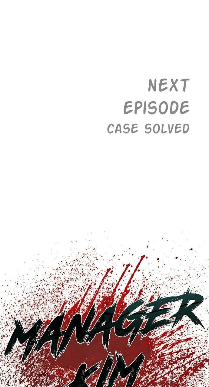 Manager Kim Chapter 51 page 217 - 