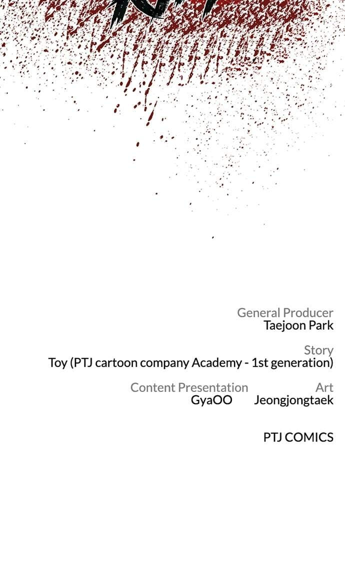 Manager Kim Chapter 51 page 218 - 