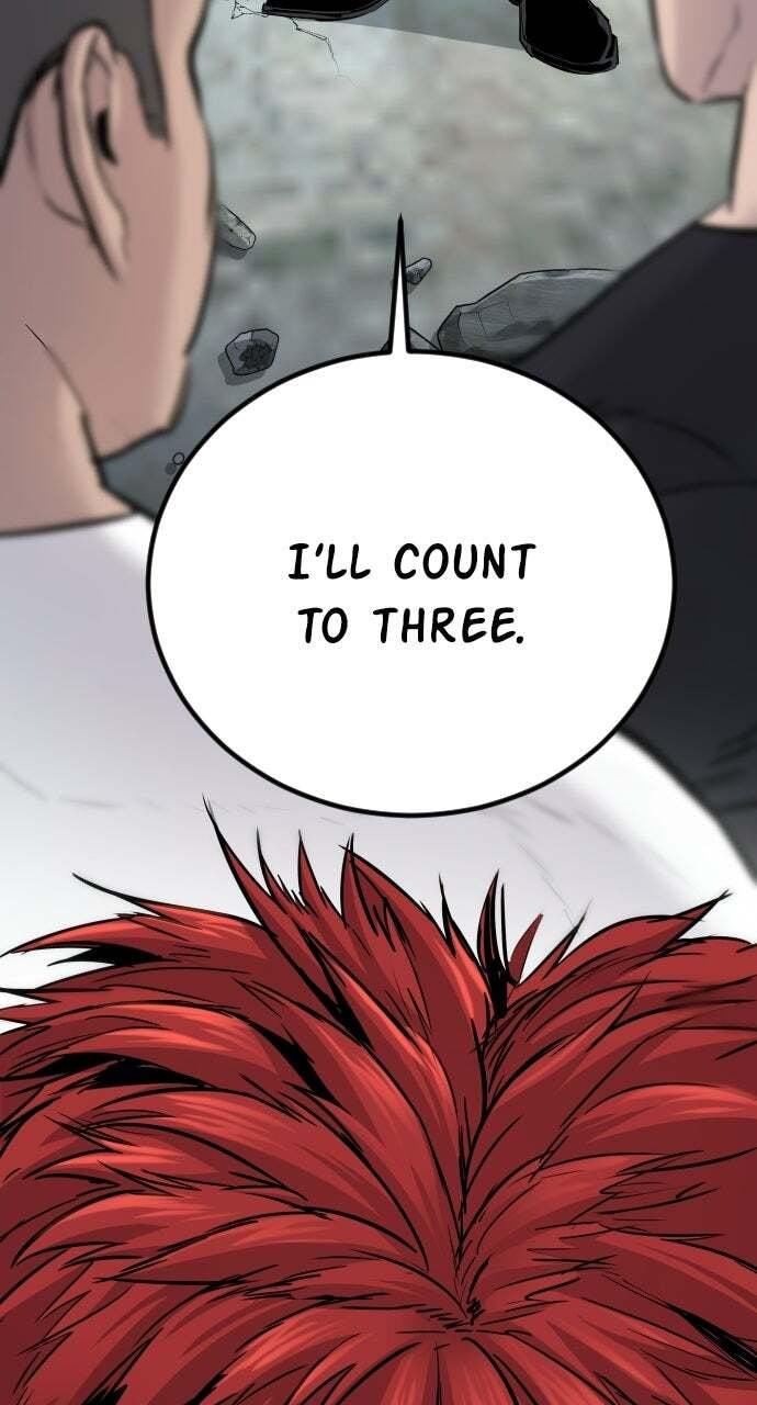 Manager Kim Chapter 51 page 24 - 
