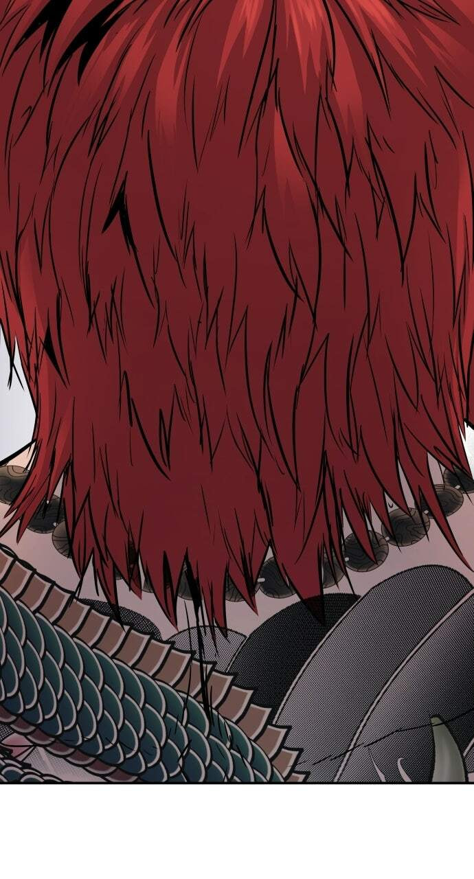 Manager Kim Chapter 51 page 25 - 