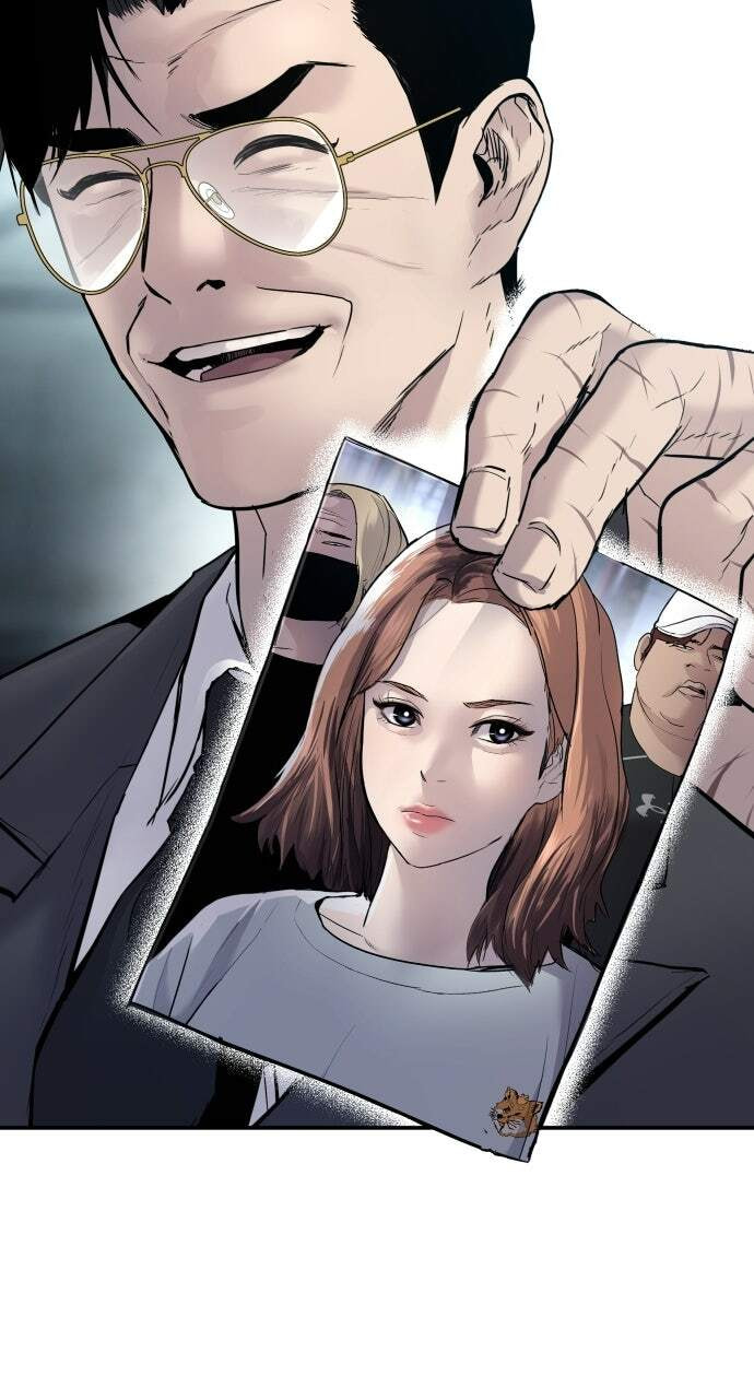 Manager Kim Chapter 51 page 27 - 