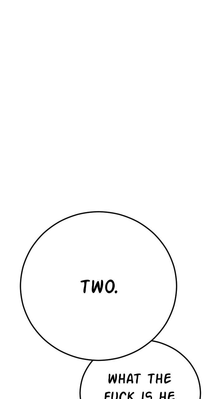 Manager Kim Chapter 51 page 28 - 