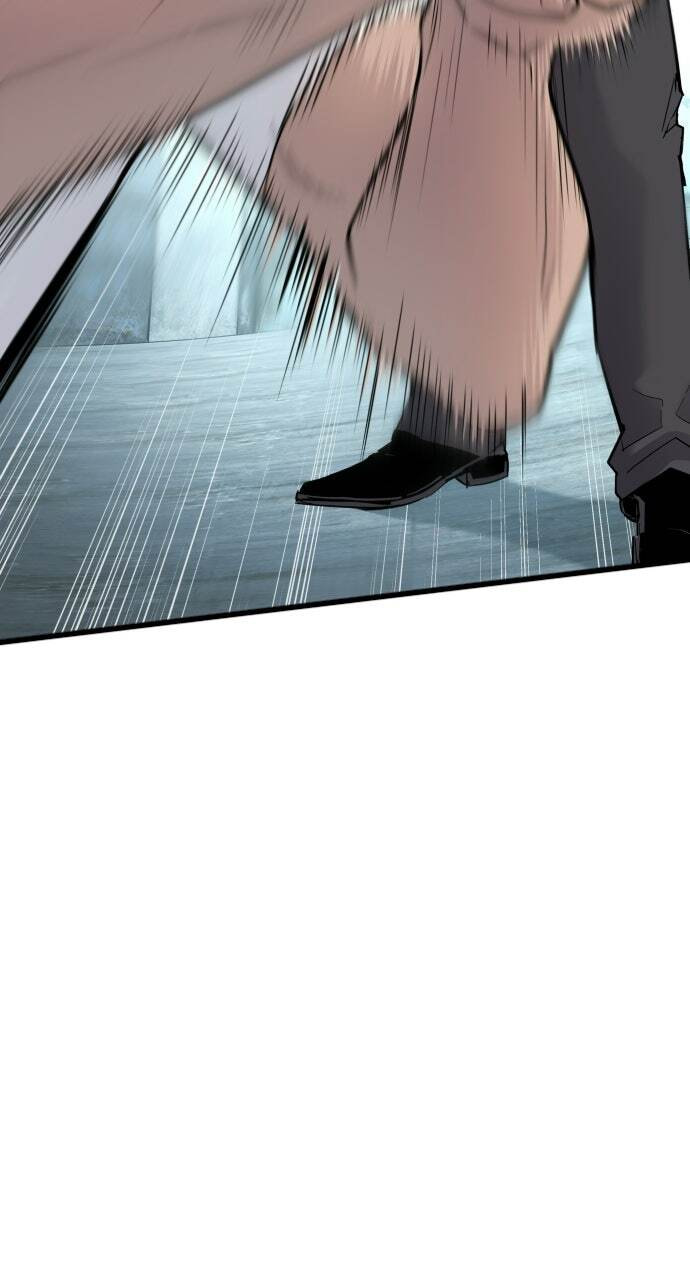 Manager Kim Chapter 51 page 32 - 