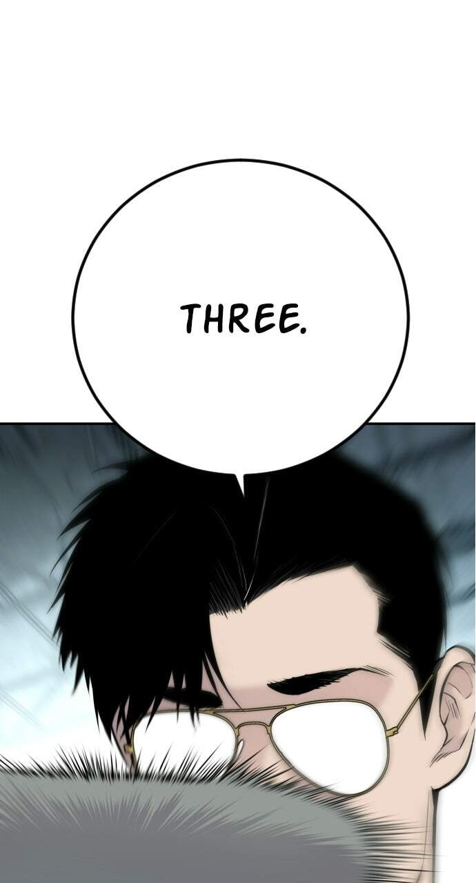Manager Kim Chapter 51 page 33 - 