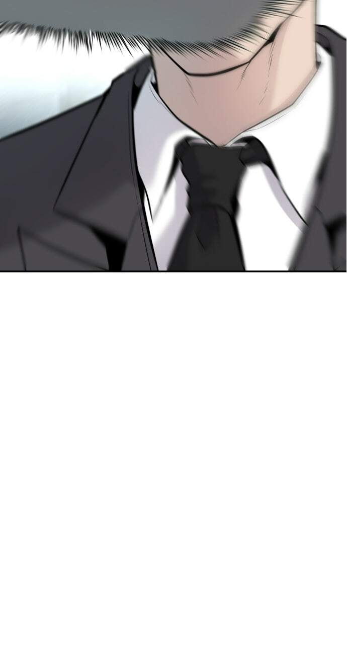 Manager Kim Chapter 51 page 34 - 