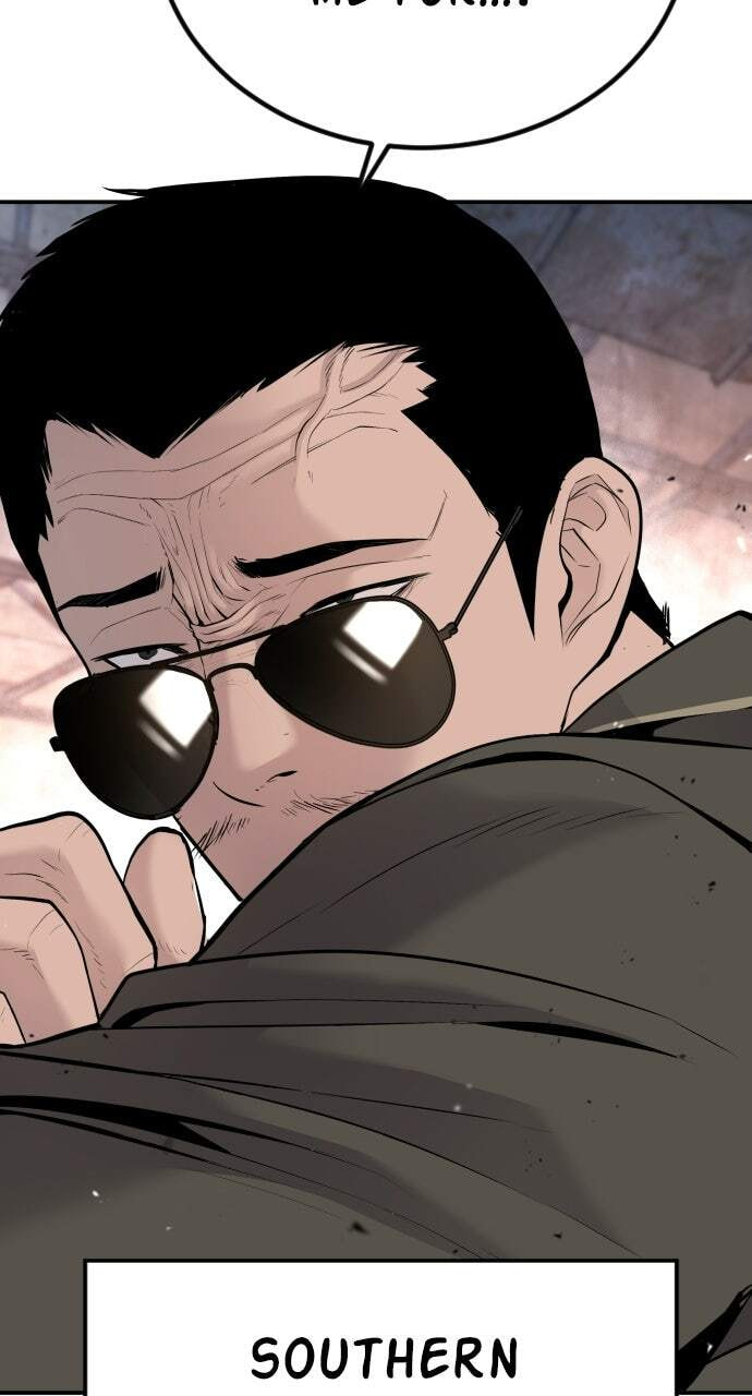 Manager Kim Chapter 51 page 38 - 