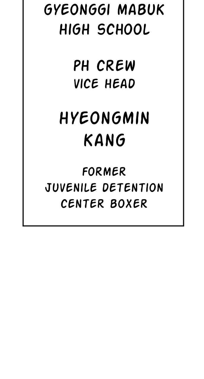 Manager Kim Chapter 51 page 39 - 