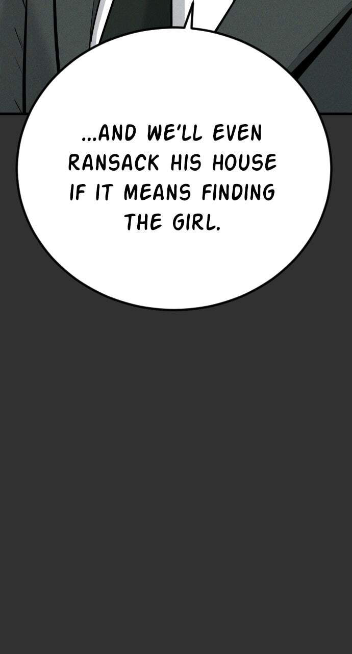 Manager Kim Chapter 51 page 5 - 