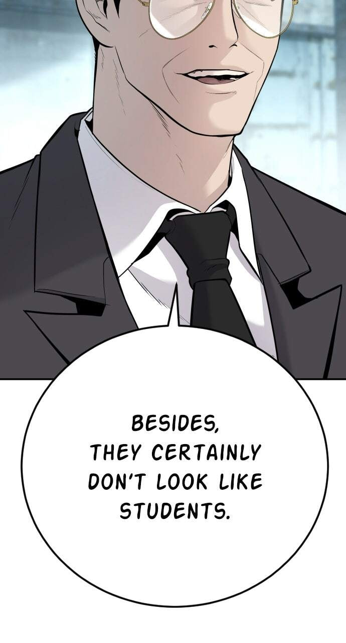 Manager Kim Chapter 51 page 41 - 