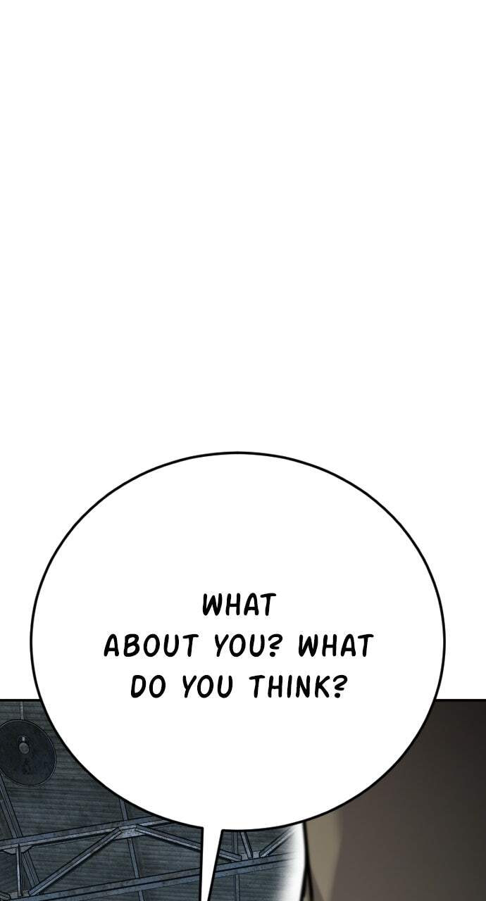 Manager Kim Chapter 51 page 42 - 