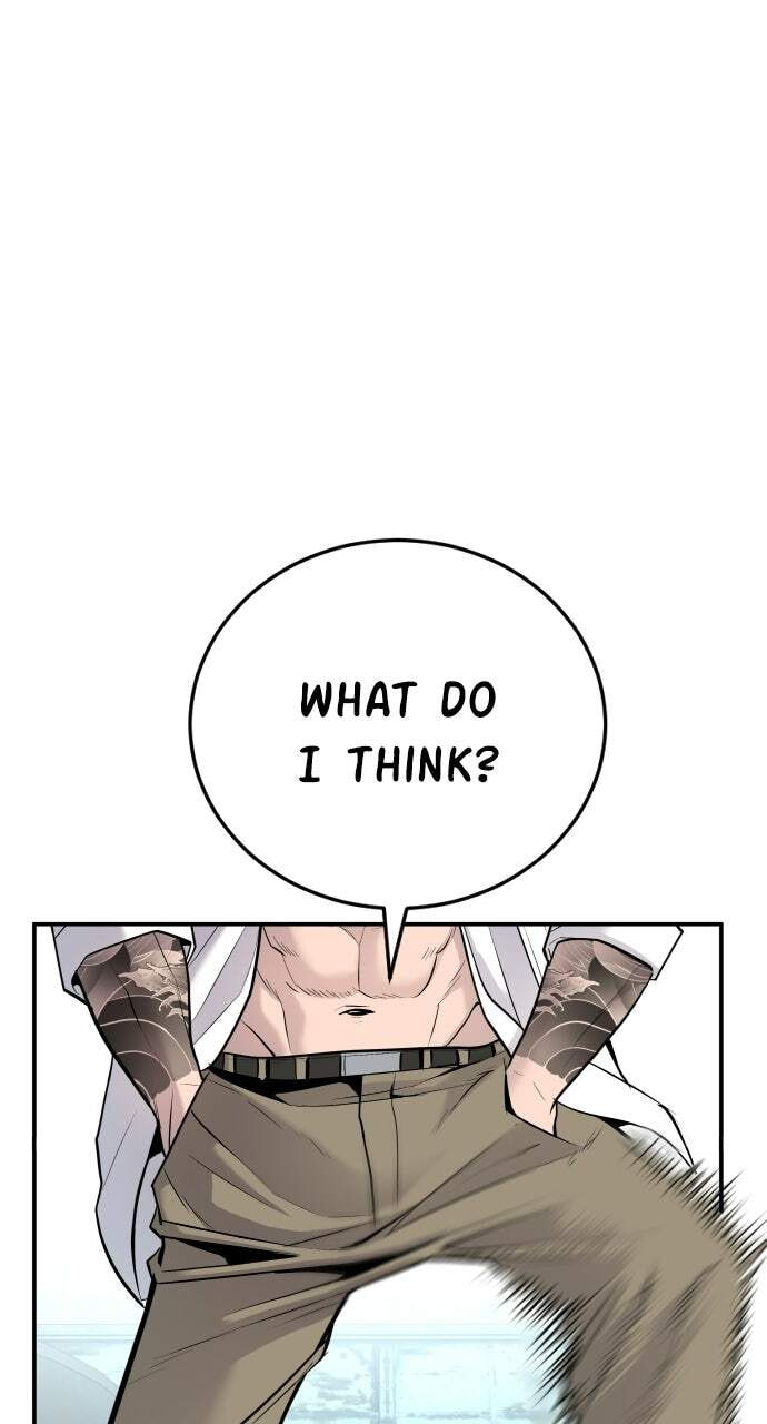 Manager Kim Chapter 51 page 44 - 