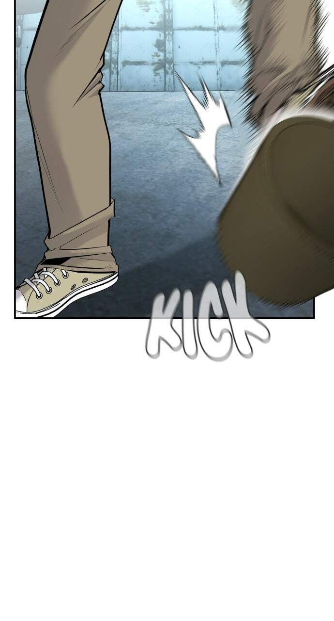 Manager Kim Chapter 51 page 45 - 