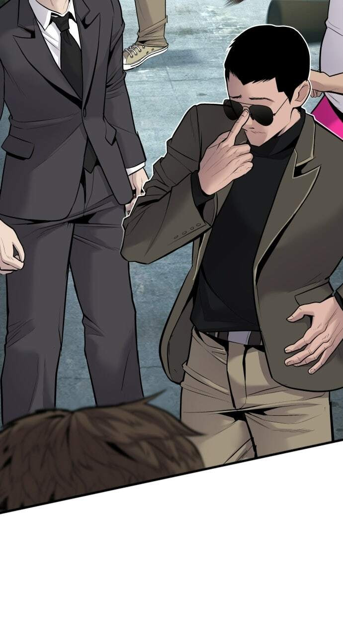Manager Kim Chapter 51 page 47 - 