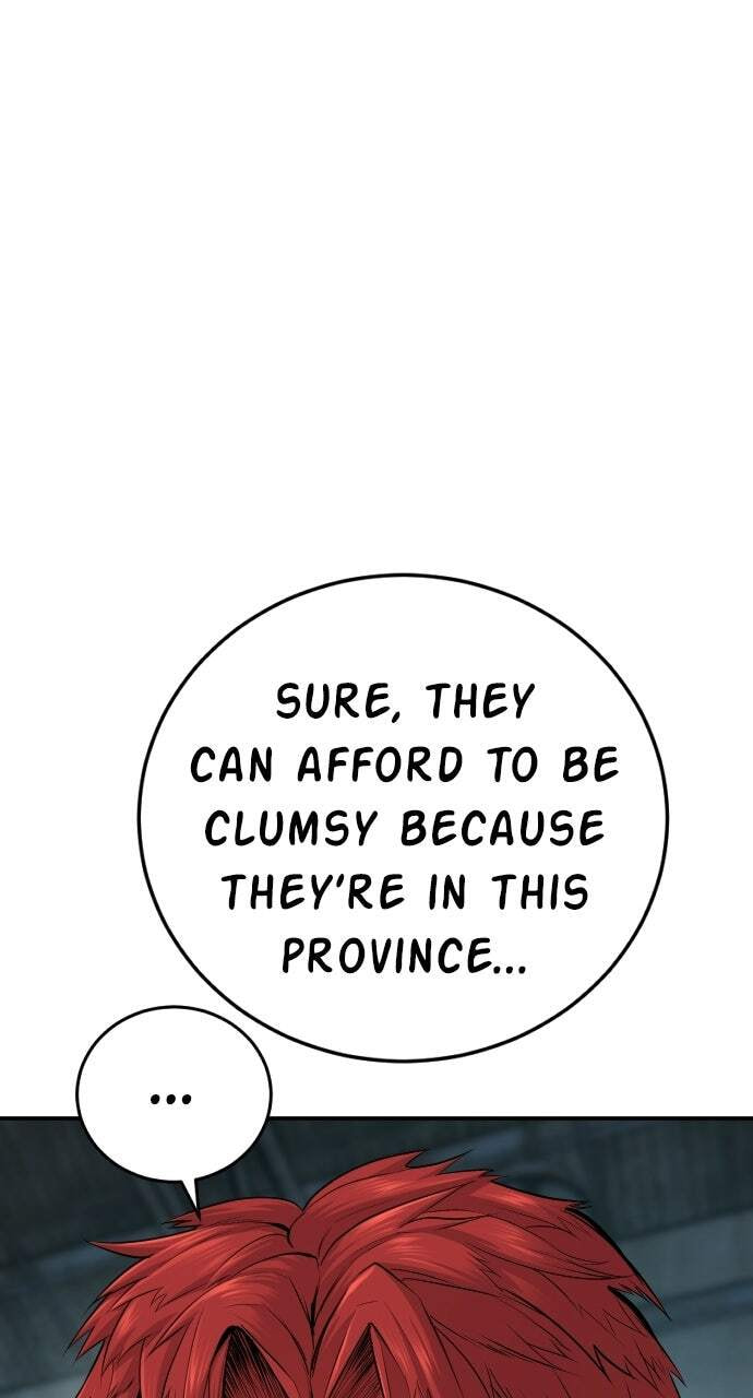 Manager Kim Chapter 51 page 48 - 