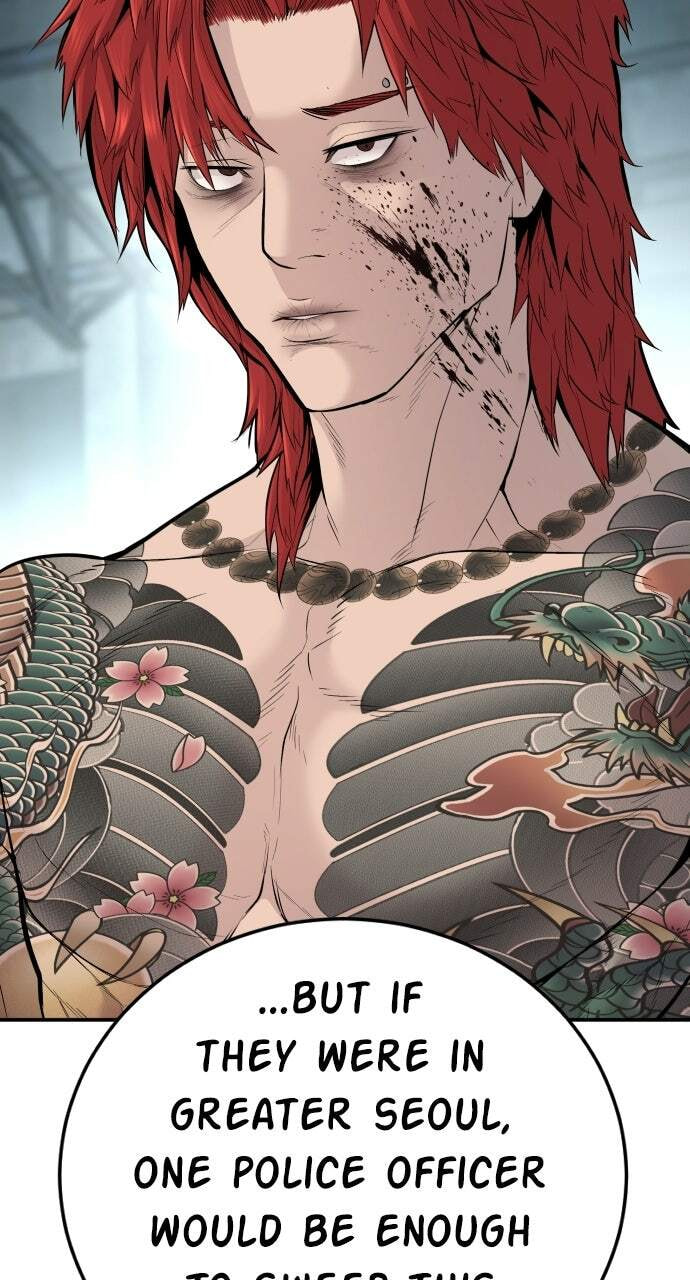 Manager Kim Chapter 51 page 49 - 