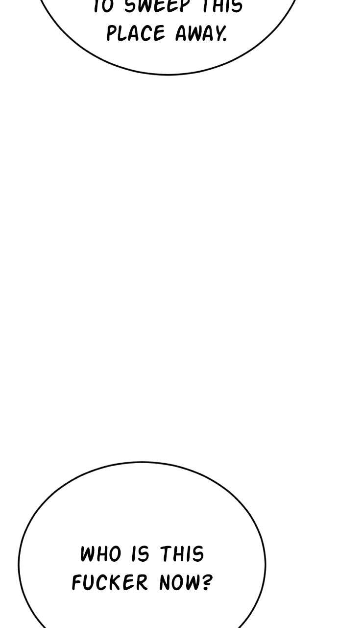 Manager Kim Chapter 51 page 50 - 