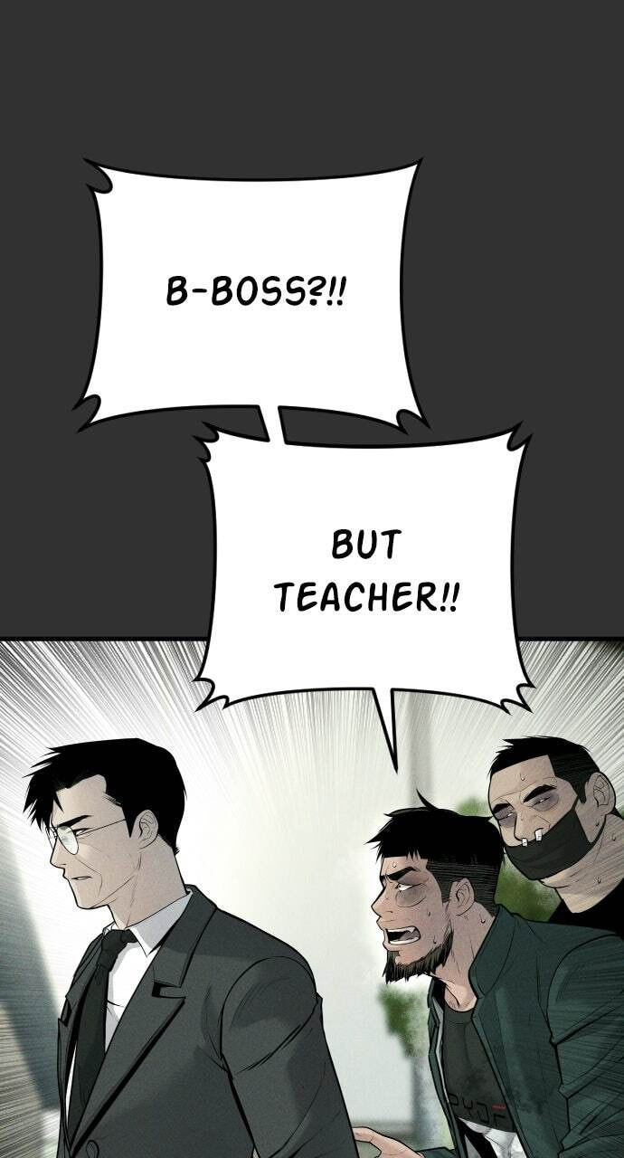 Manager Kim Chapter 51 page 6 - 