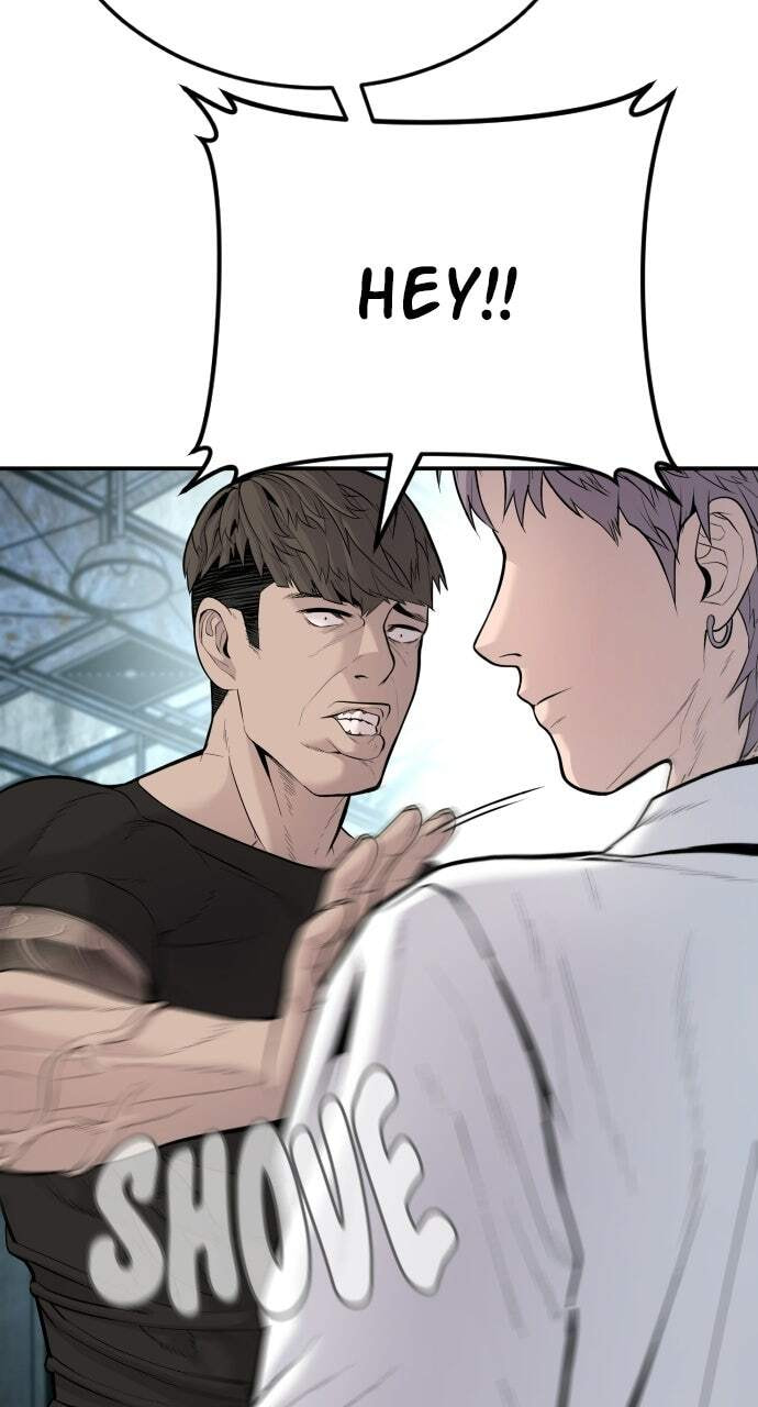 Manager Kim Chapter 51 page 51 - 