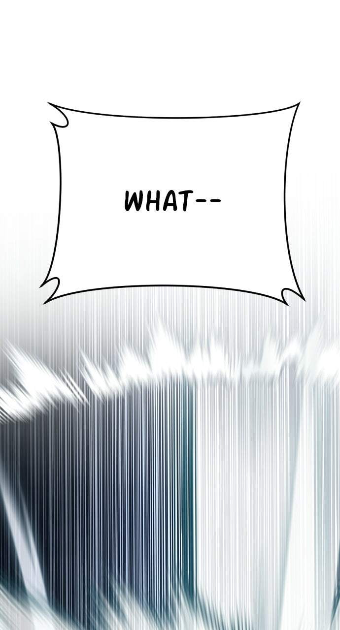 Manager Kim Chapter 51 page 53 - 