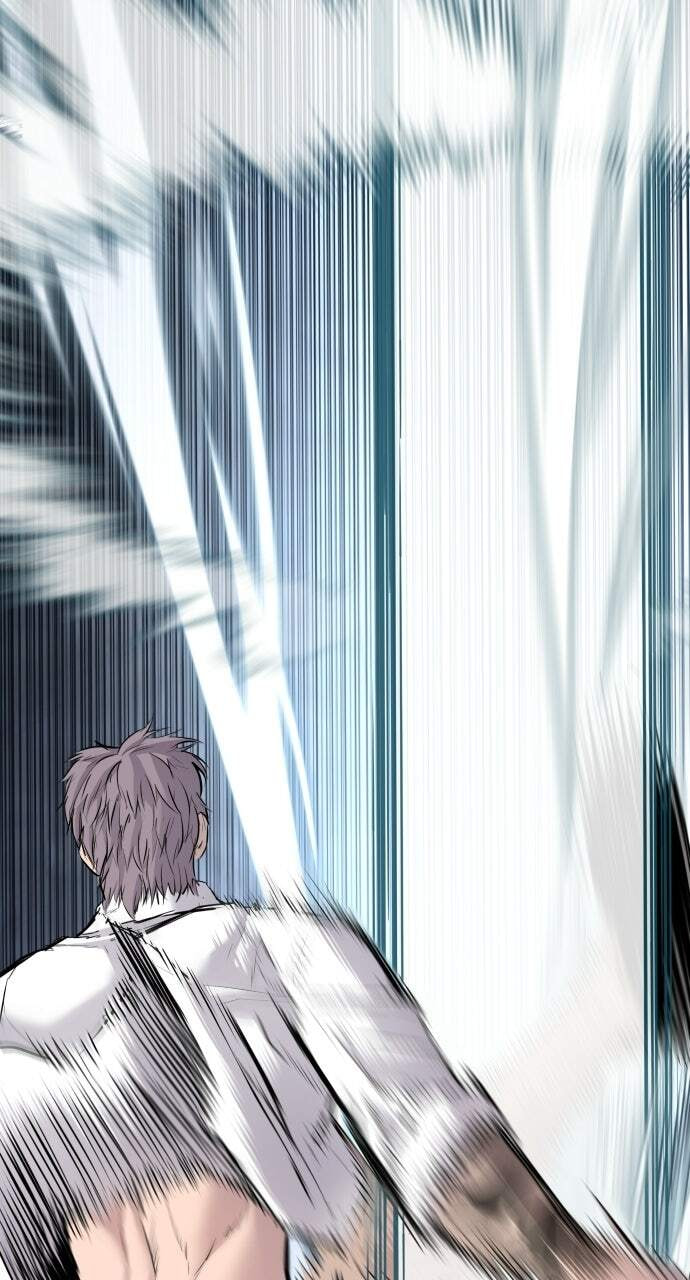 Manager Kim Chapter 51 page 54 - 