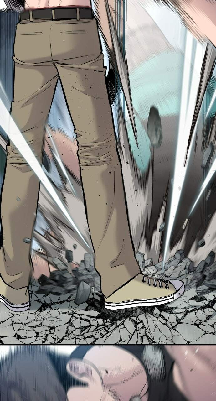 Manager Kim Chapter 51 page 55 - 