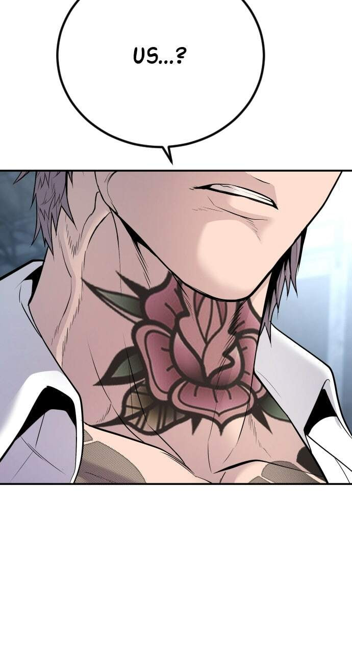 Manager Kim Chapter 51 page 57 - 