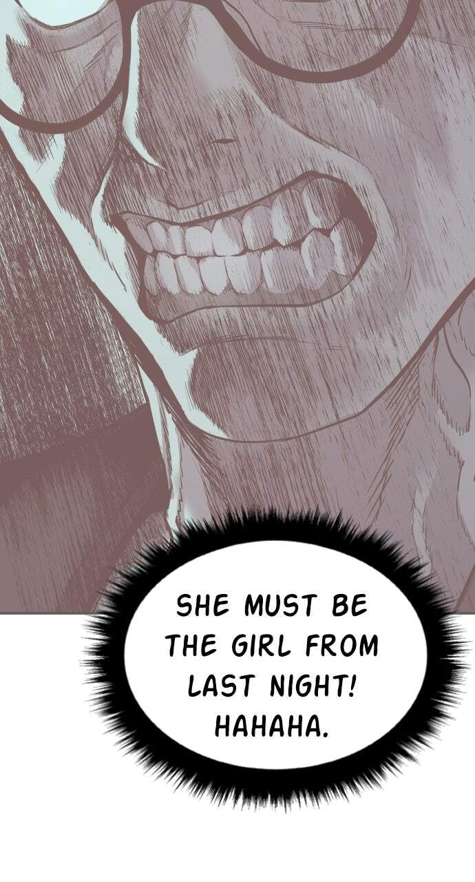 Manager Kim Chapter 51 page 59 - 