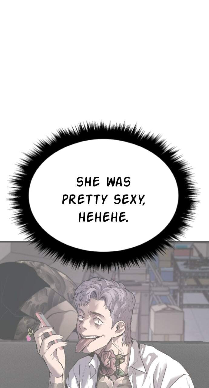 Manager Kim Chapter 51 page 60 - 