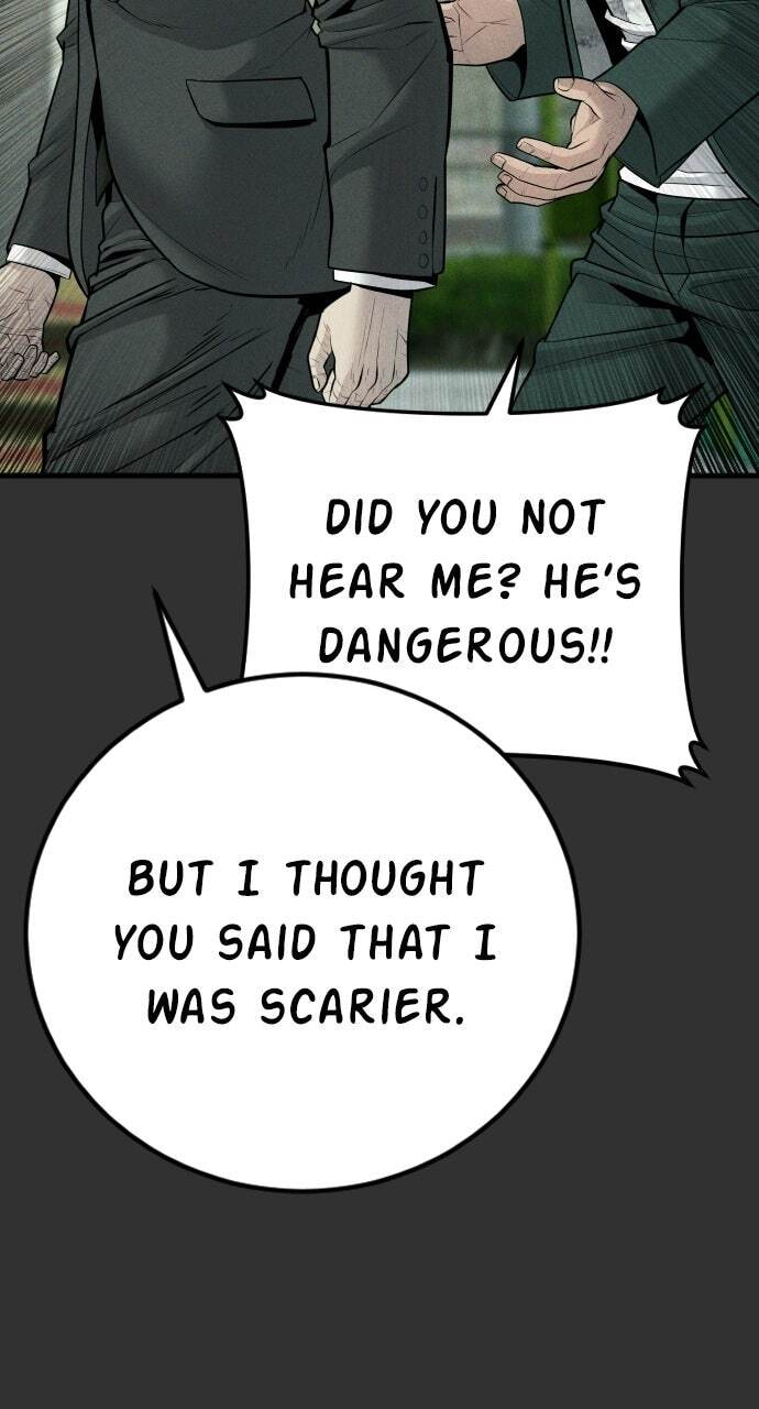 Manager Kim Chapter 51 page 7 - 