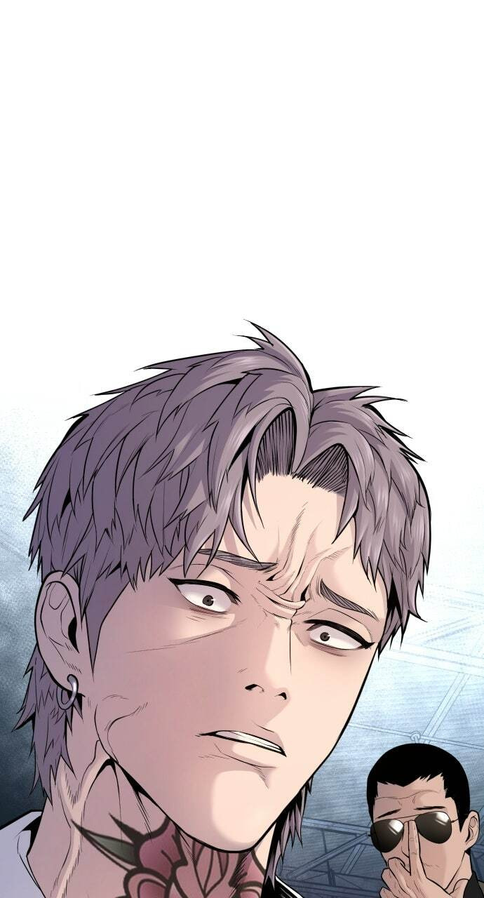 Manager Kim Chapter 51 page 62 - 