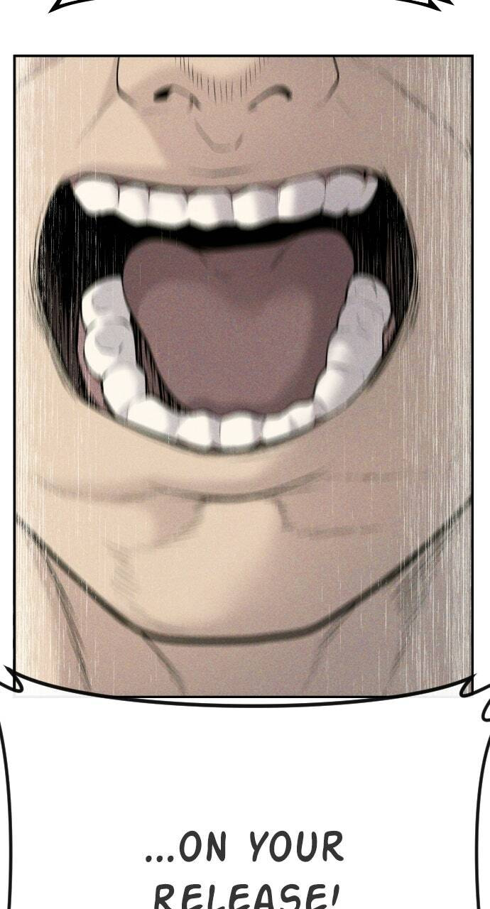 Manager Kim Chapter 51 page 68 - 