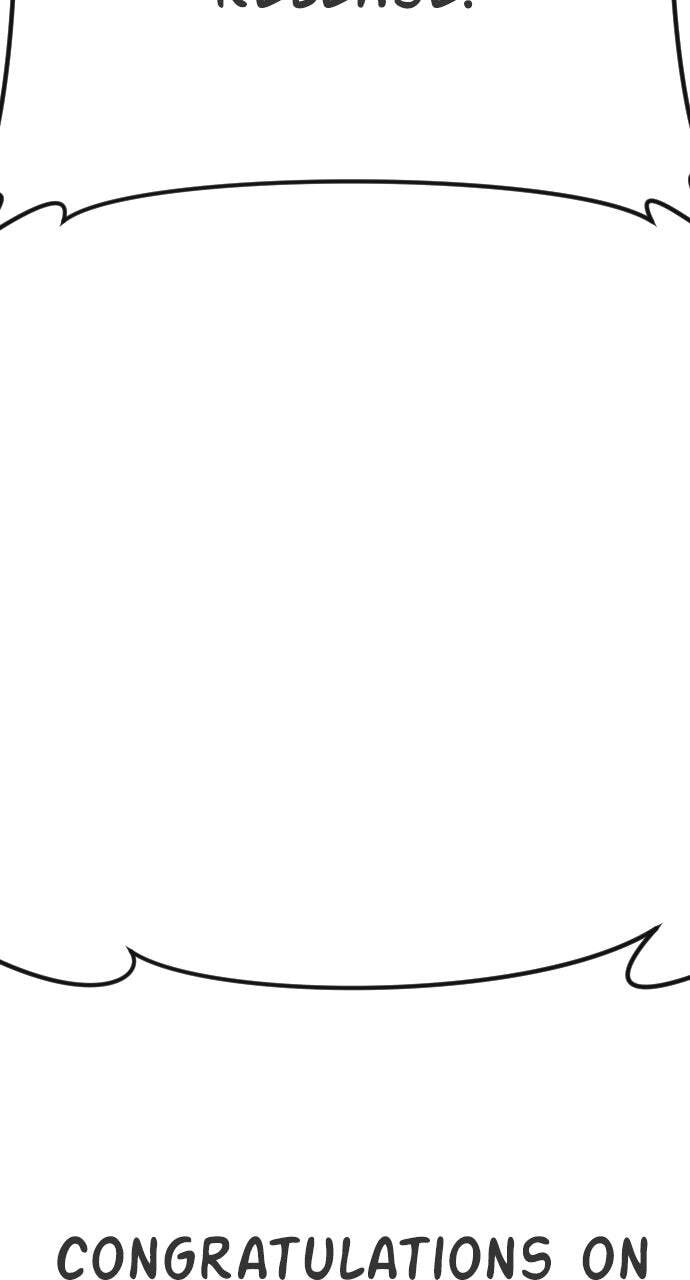 Manager Kim Chapter 51 page 69 - 