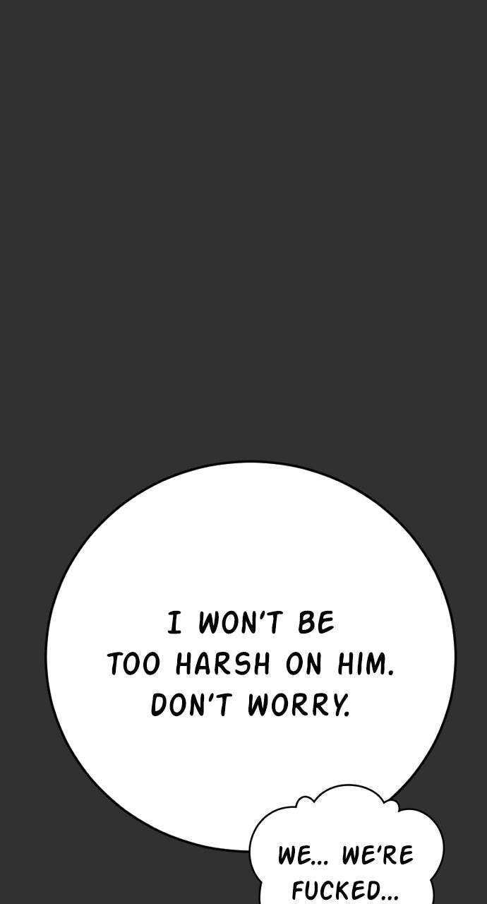 Manager Kim Chapter 51 page 8 - 