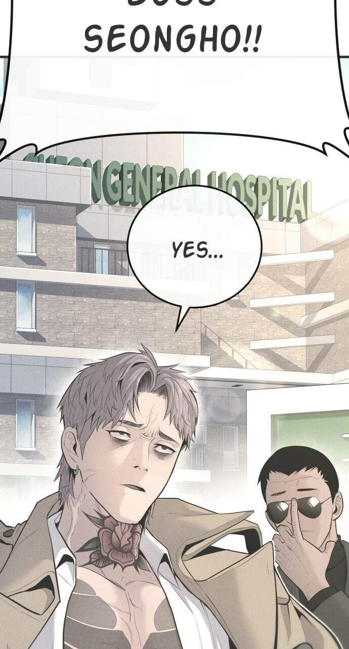 Manager Kim Chapter 51 page 74 - 