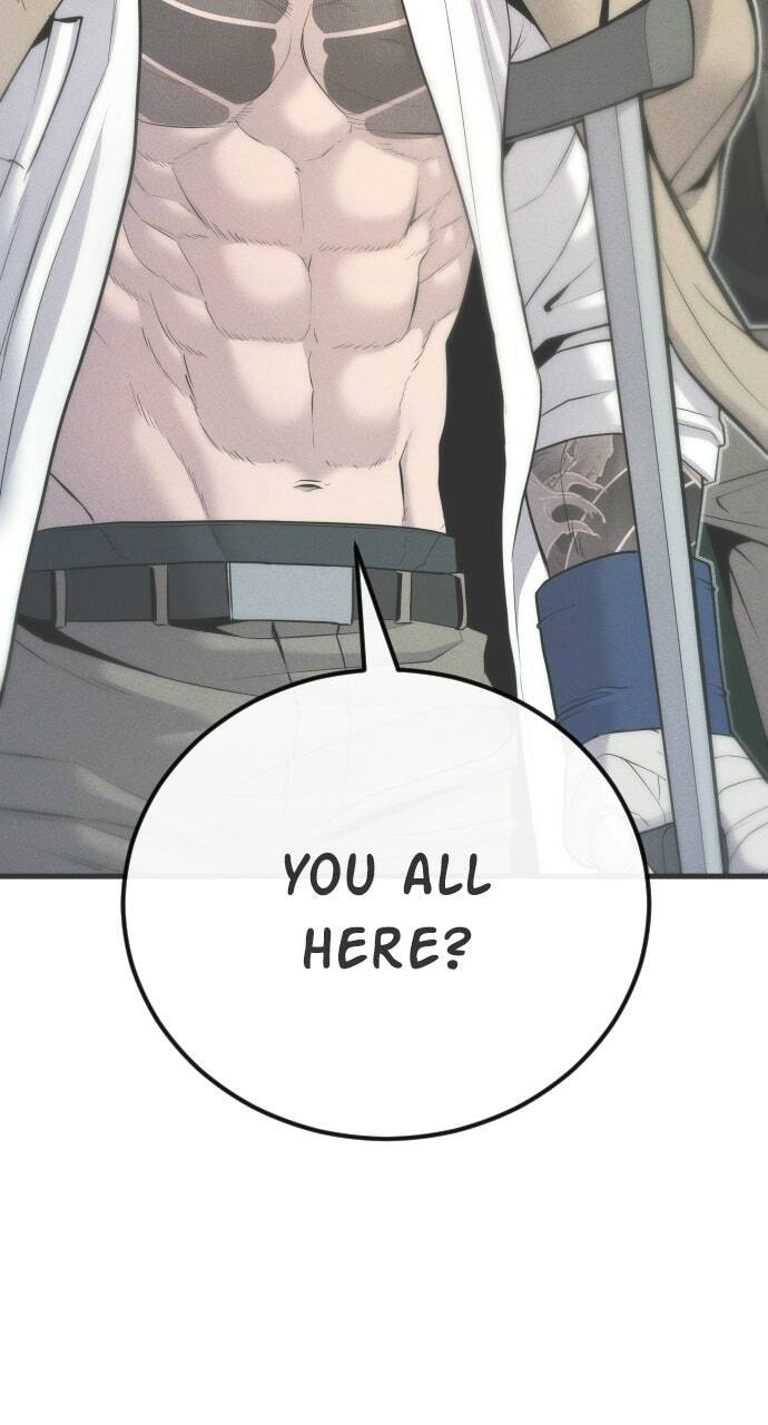 Manager Kim Chapter 51 page 75 - 