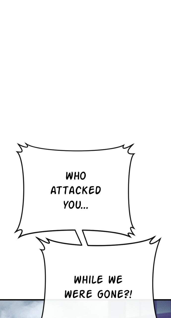 Manager Kim Chapter 51 page 76 - 