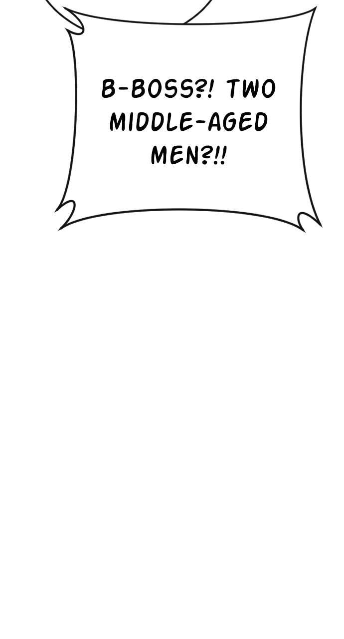 Manager Kim Chapter 51 page 78 - 