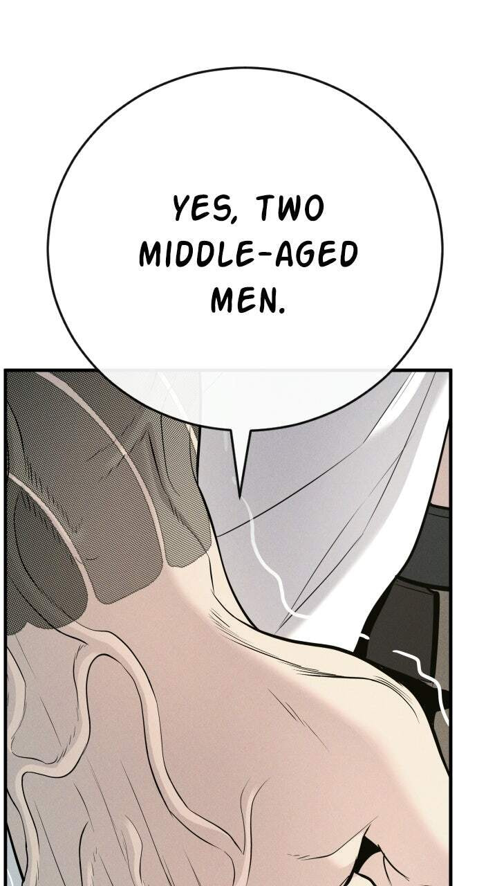 Manager Kim Chapter 51 page 79 - 