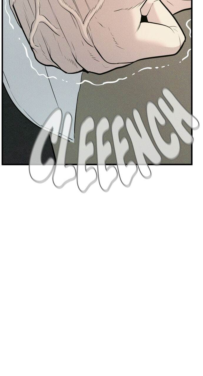 Manager Kim Chapter 51 page 80 - 