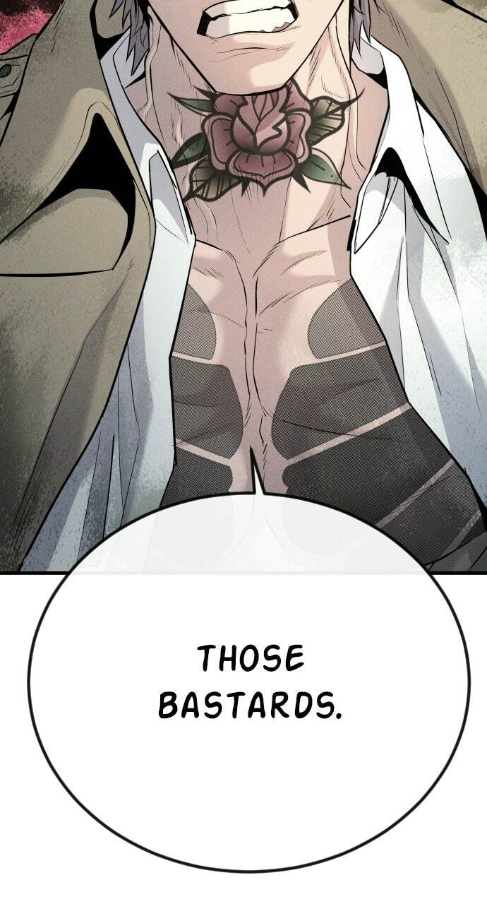 Manager Kim Chapter 51 page 82 - 