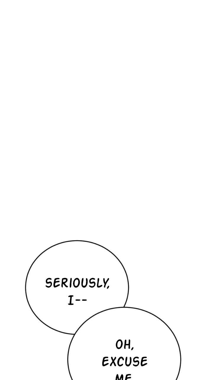 Manager Kim Chapter 51 page 83 - 