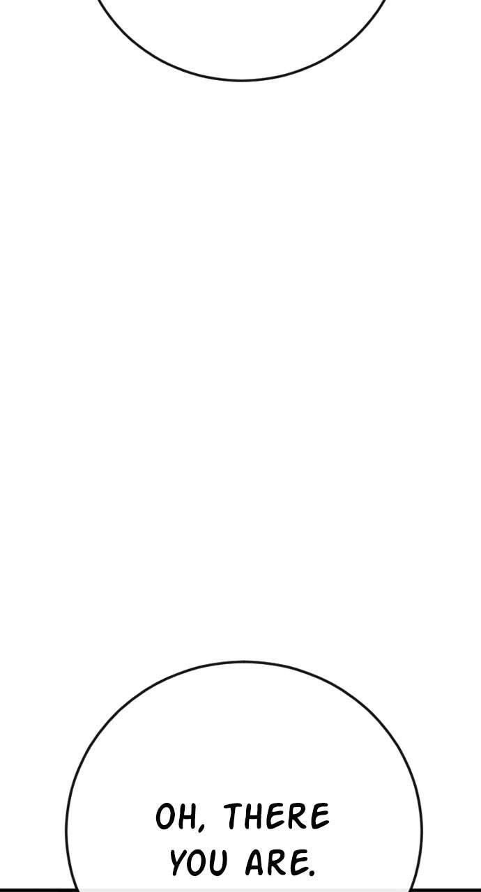 Manager Kim Chapter 51 page 85 - 