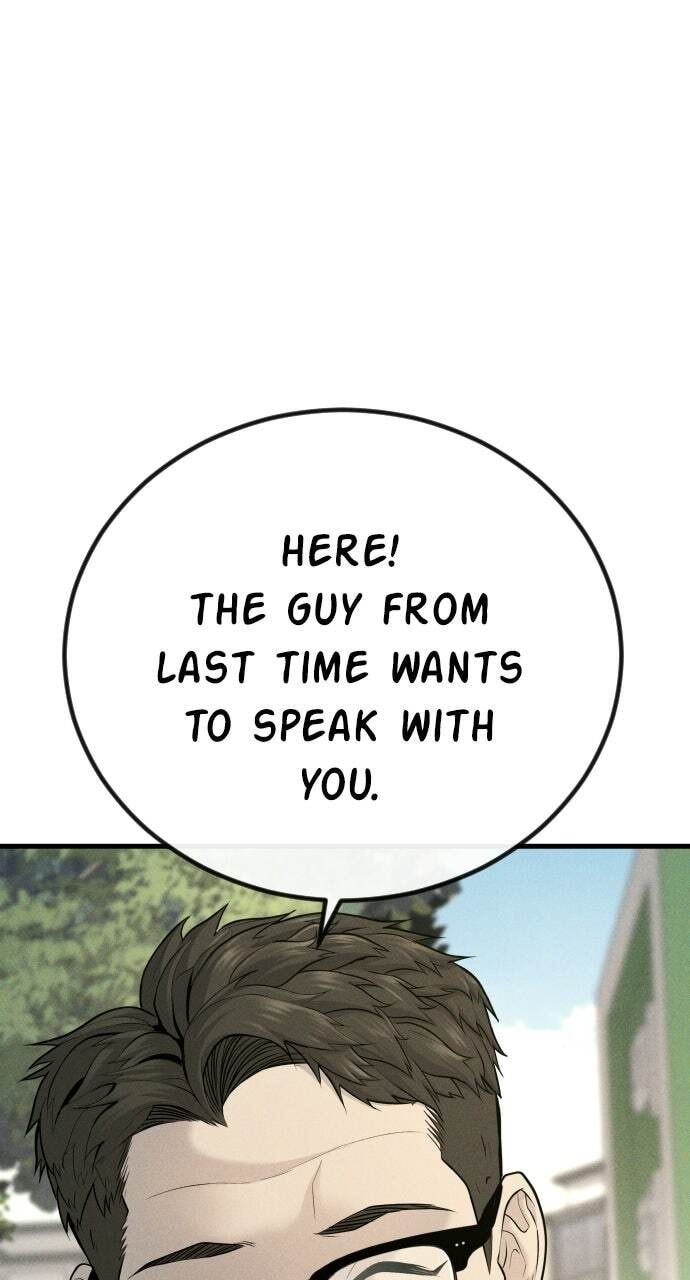 Manager Kim Chapter 51 page 90 - 