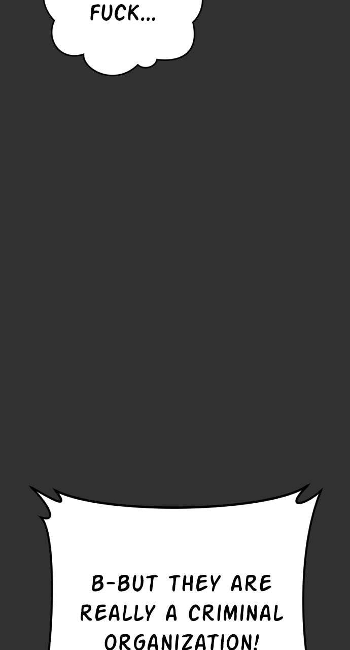 Manager Kim Chapter 51 page 10 - 