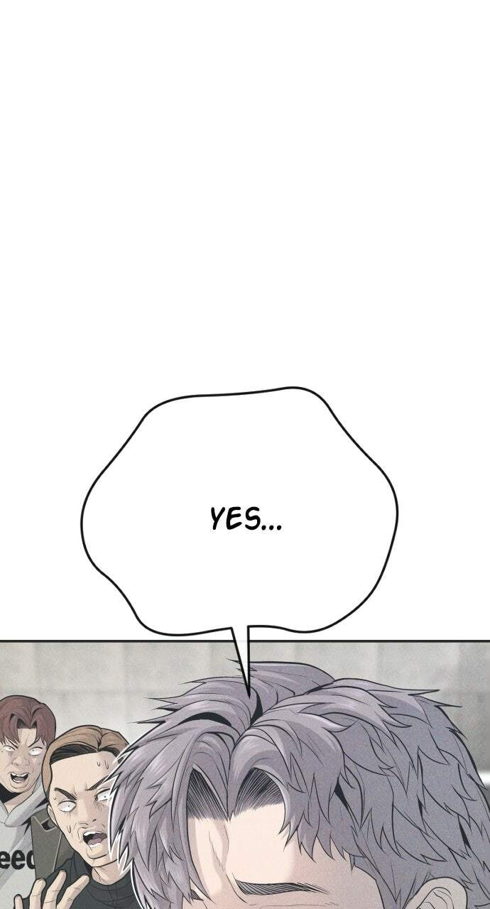 Manager Kim Chapter 51 page 96 - 
