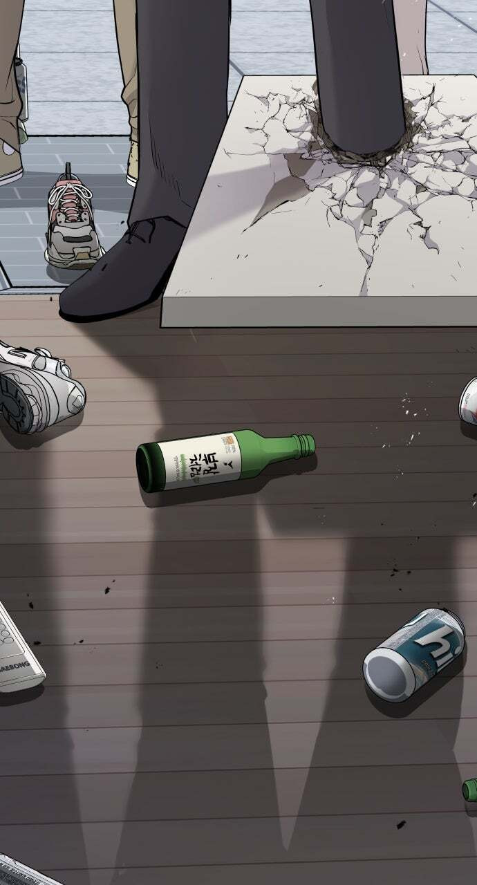 Manager Kim Chapter 52 page 102 - 