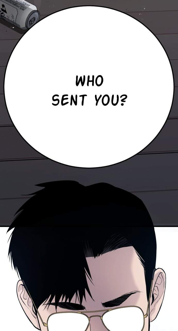Manager Kim Chapter 52 page 103 - 