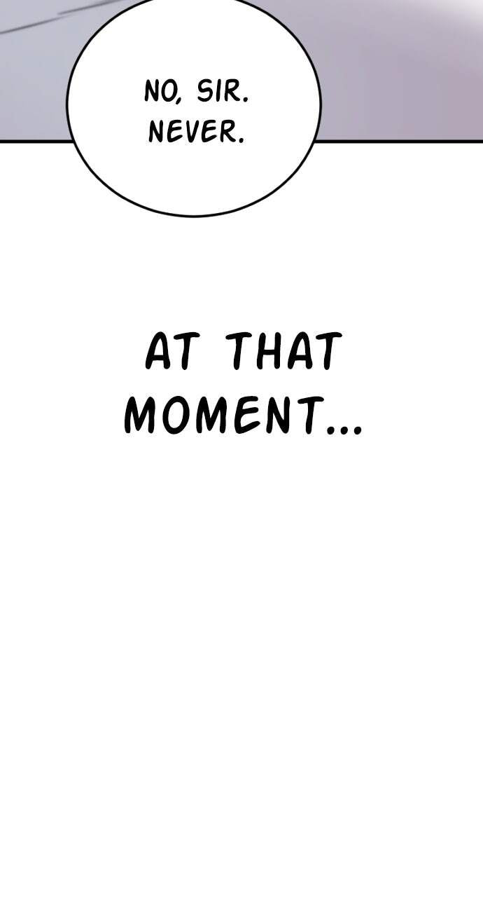 Manager Kim Chapter 52 page 107 - 